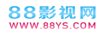 金风玉露网